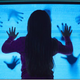 Illustration for article titled The new Poltergeist can’t outrun its source material
